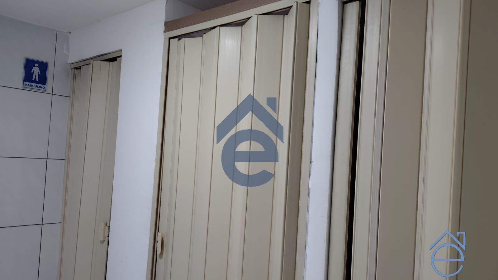 Loja-Salão, 132 m² - Foto 7