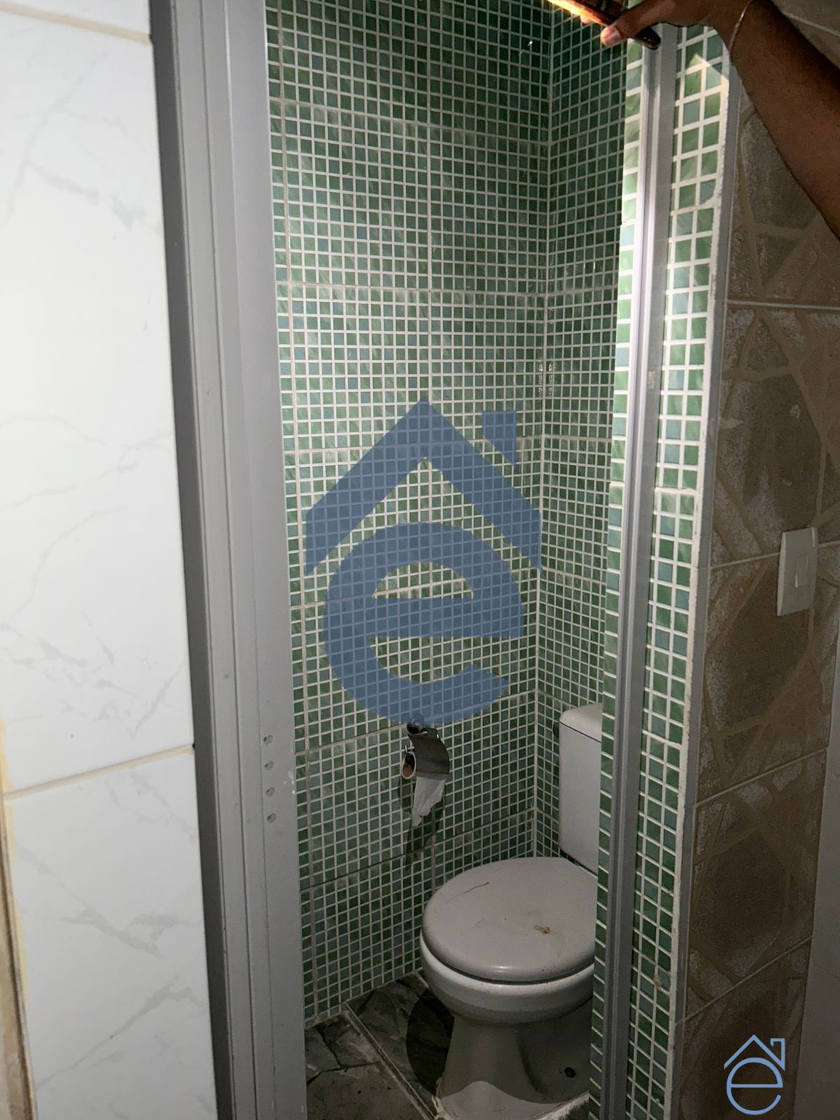 Casa, 3 quartos, 190 m² - Foto 9