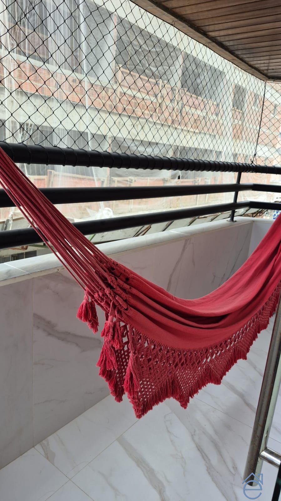 Apartamento, 3 quartos, 148 m² - Foto 12