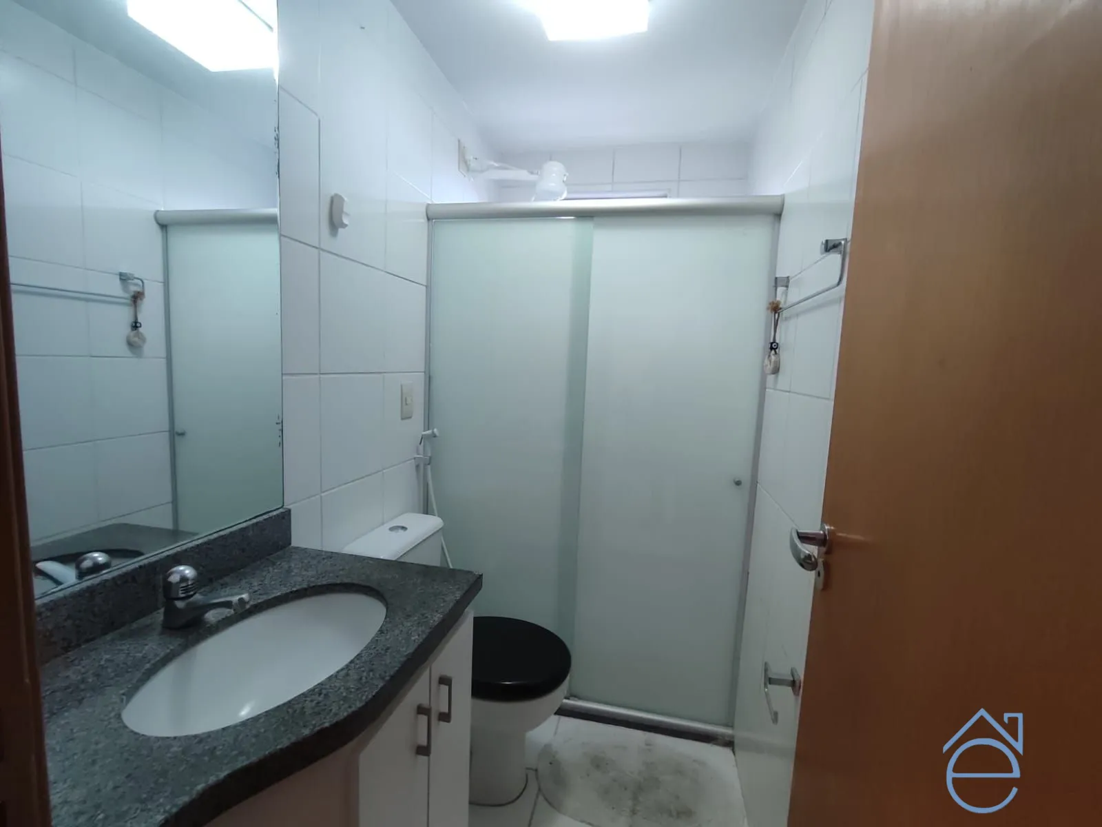 Apartamento, 1 quarto, 40 m² - Foto 15