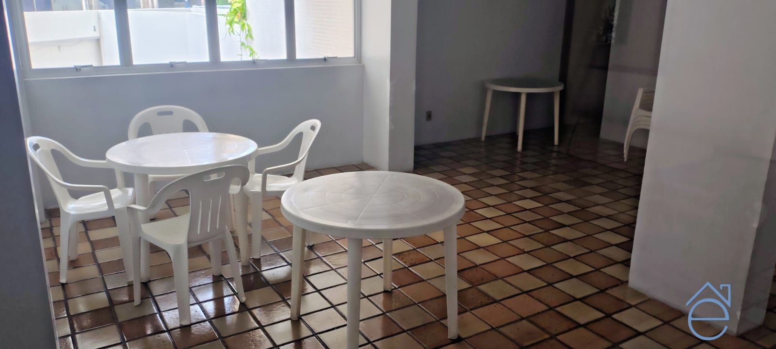Apartamento, 4 quartos, 201 m² - Foto 22