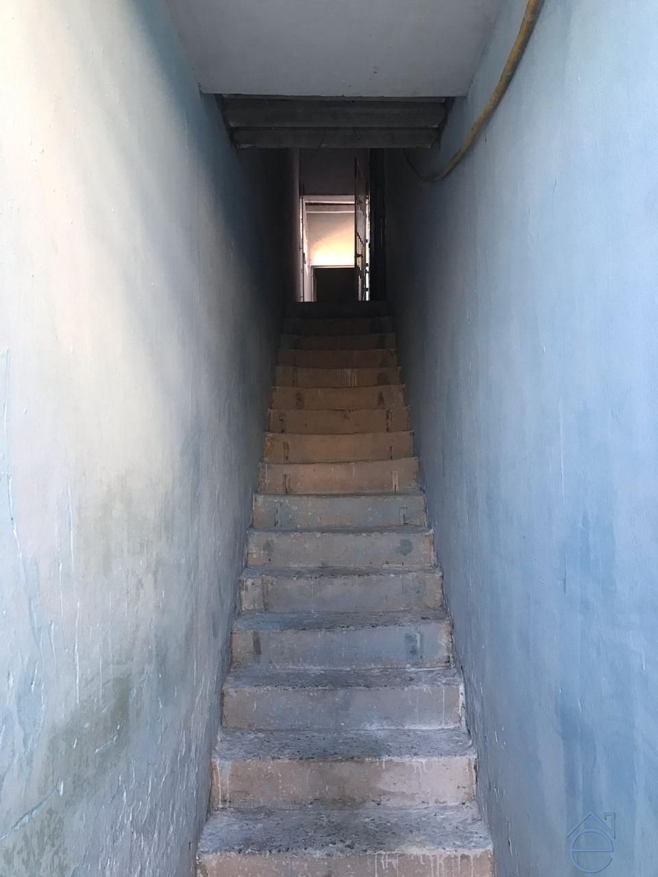 Casa, 8 quartos, 281 m² - Foto 10