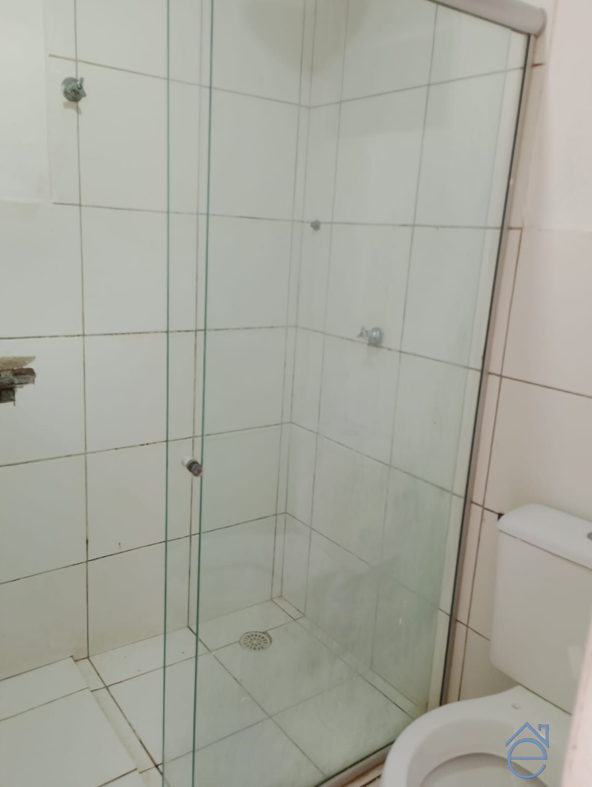 Casa, 4 quartos, 200 m² - Foto 10