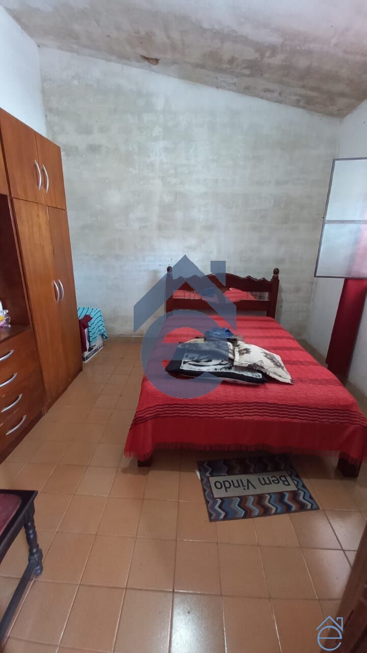 Casa, 4 quartos, 295 m² - Foto 10