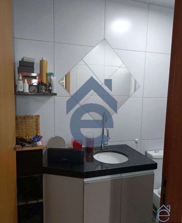Apartamento, 3 quartos, 71 m² - Foto 8