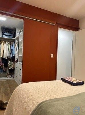 Apartamento, 3 quartos, 52 m² - Foto 8
