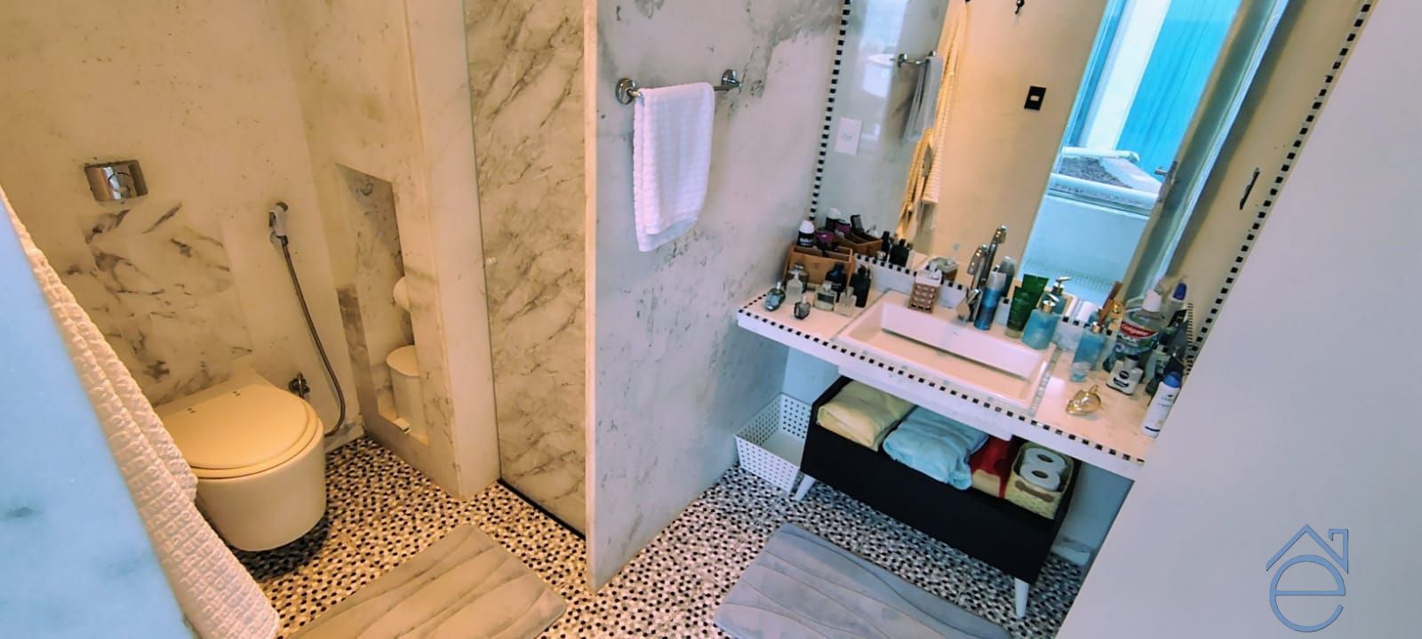 Casa, 4 quartos, 551 m² - Foto 14