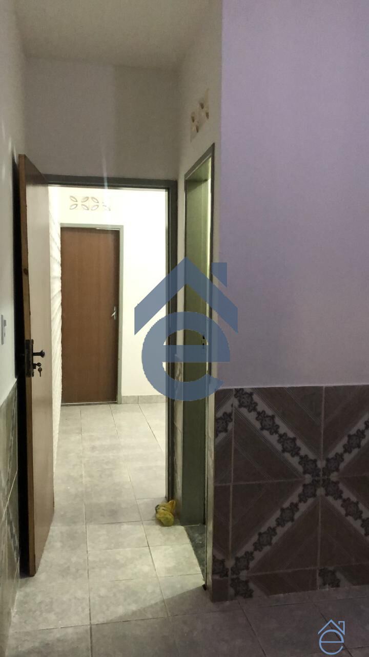 Casa, 3 quartos, 90 m² - Foto 12