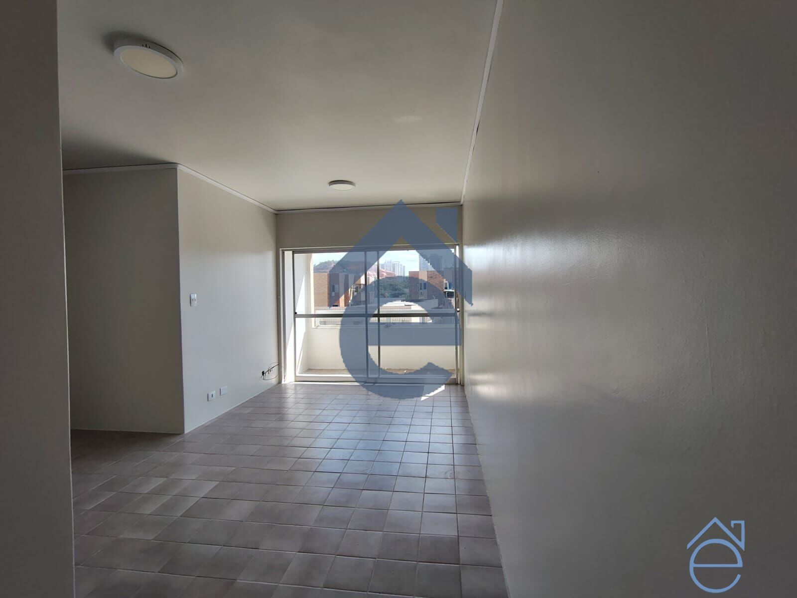 Apartamento, 3 quartos, 76 m² - Foto 3