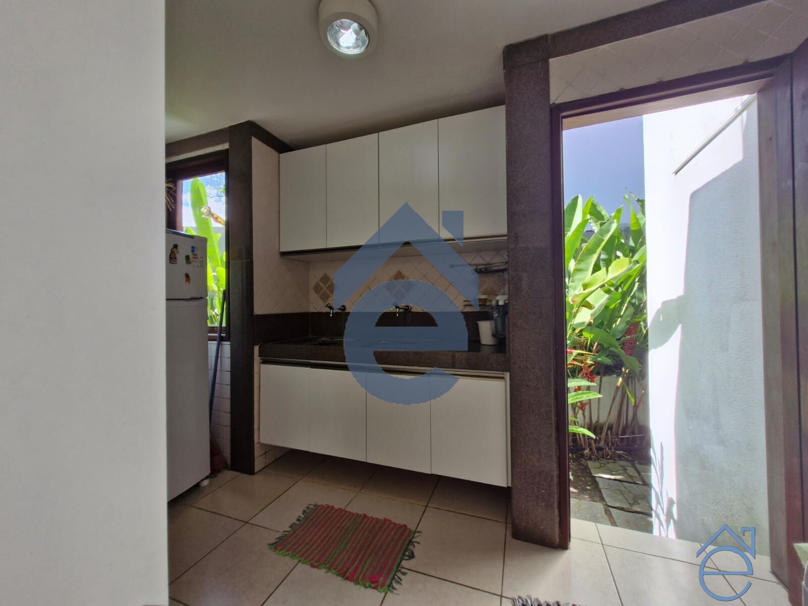 Casa, 6 quartos, 545 m² - Foto 20