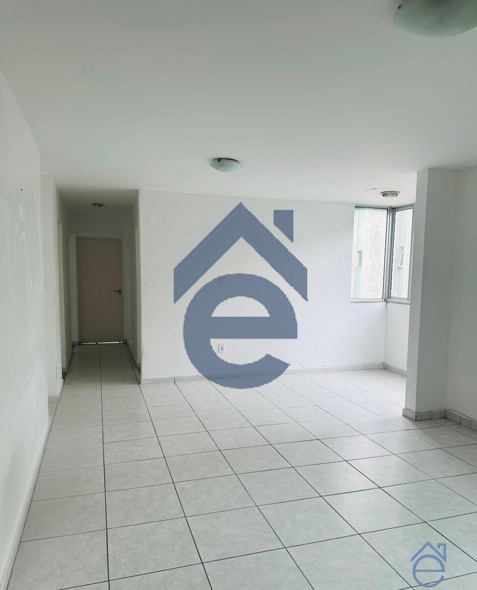 Apartamento, 3 quartos, 111 m² - Foto 5