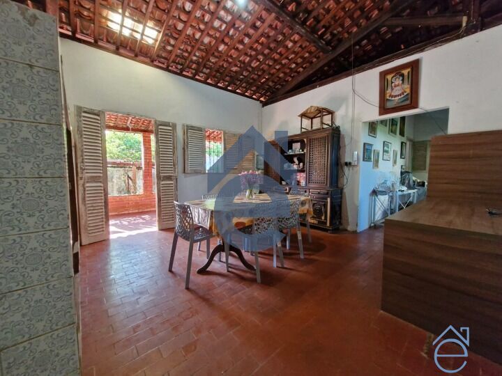 Casa, 5 quartos, 650 m² - Foto 4