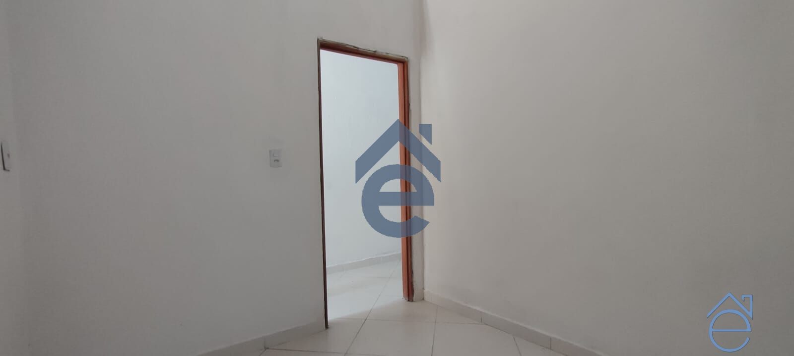 Casa, 2 quartos, 92 m² - Foto 6