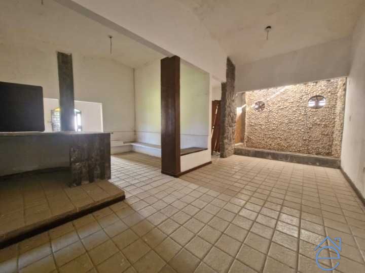 Casa, 3 quartos, 372 m² - Foto 6