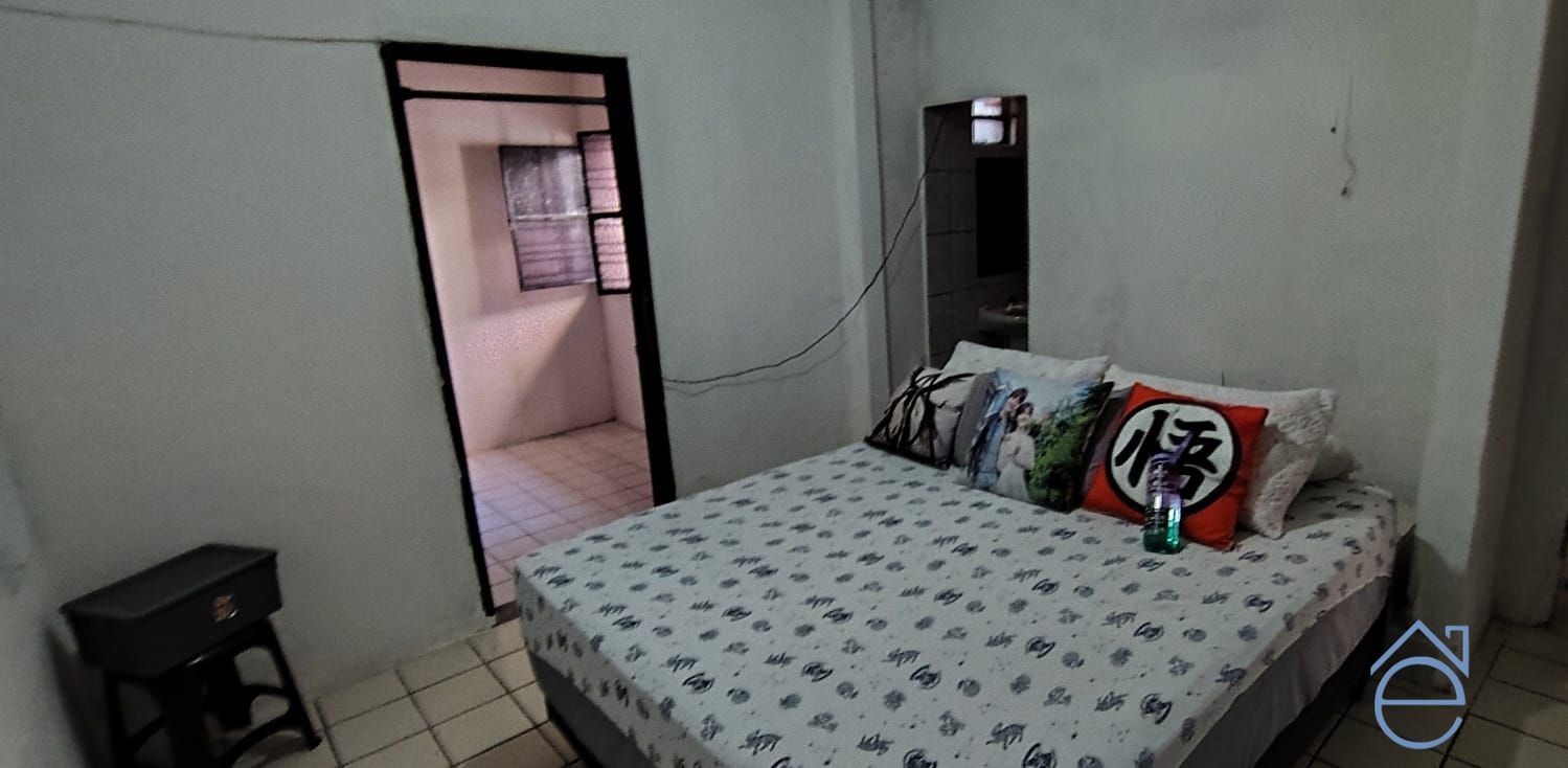 Casa, 8 quartos, 281 m² - Foto 15