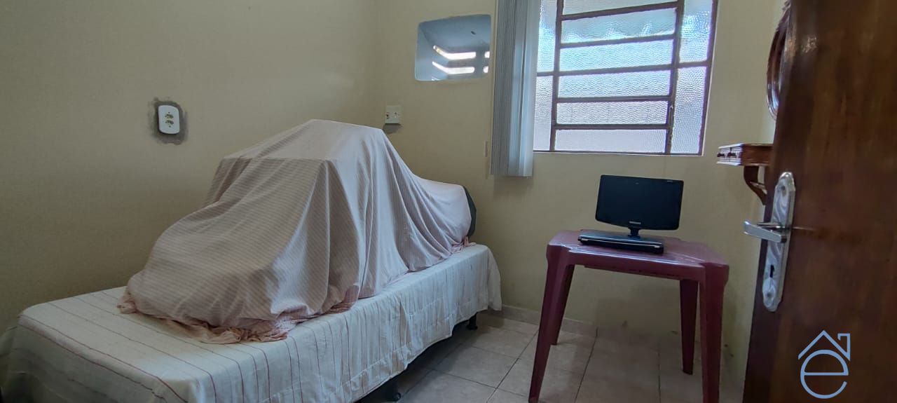 Casa, 3 quartos, 216 m² - Foto 15