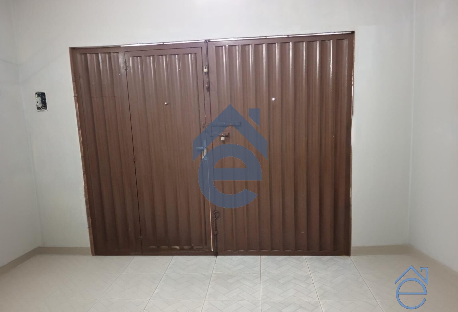 Casa, 3 quartos, 128 m² - Foto 16