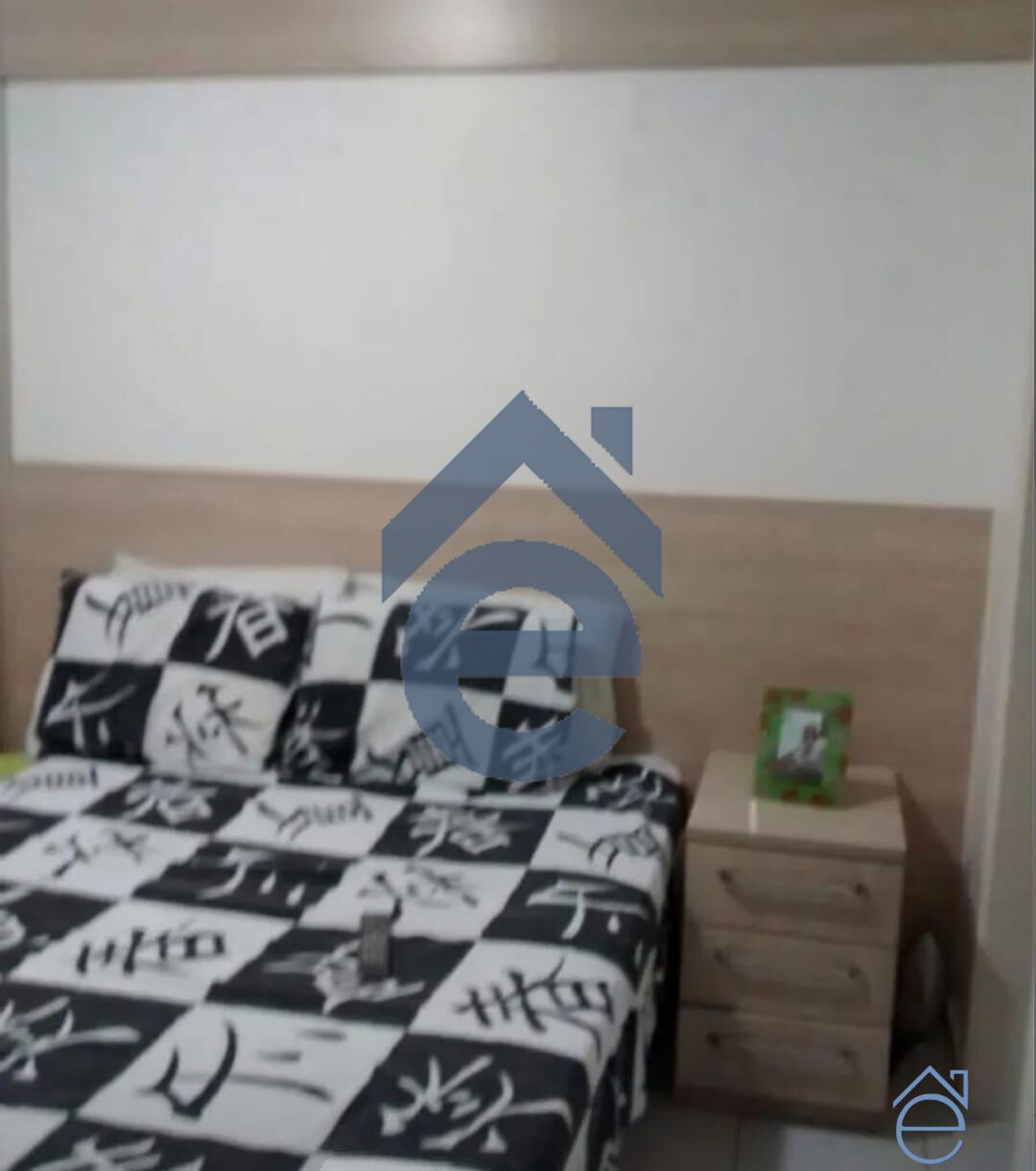 Apartamento, 2 quartos, 59 m² - Foto 10