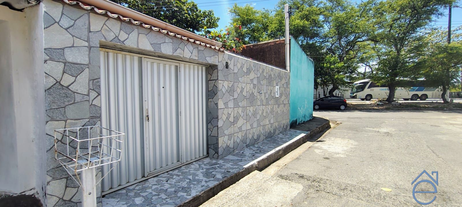 Casa, 2 quartos, 107 m² - Foto 2