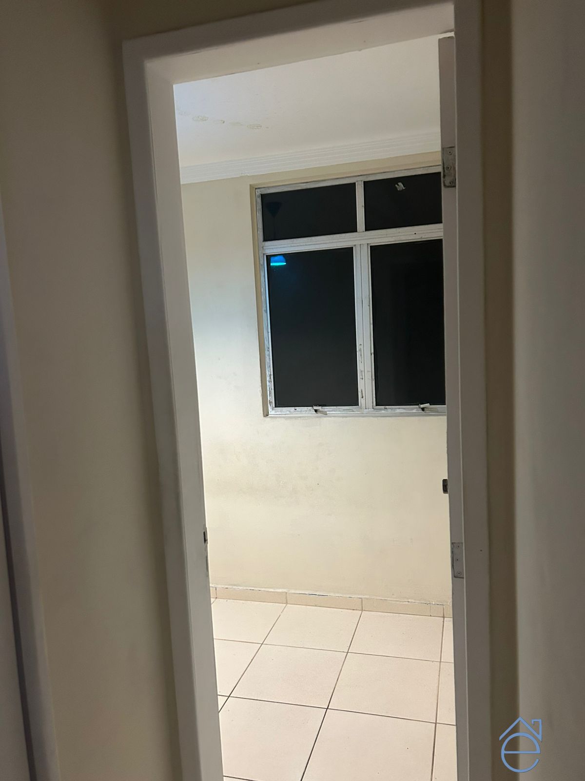 Apartamento, 3 quartos, 84 m² - Foto 12