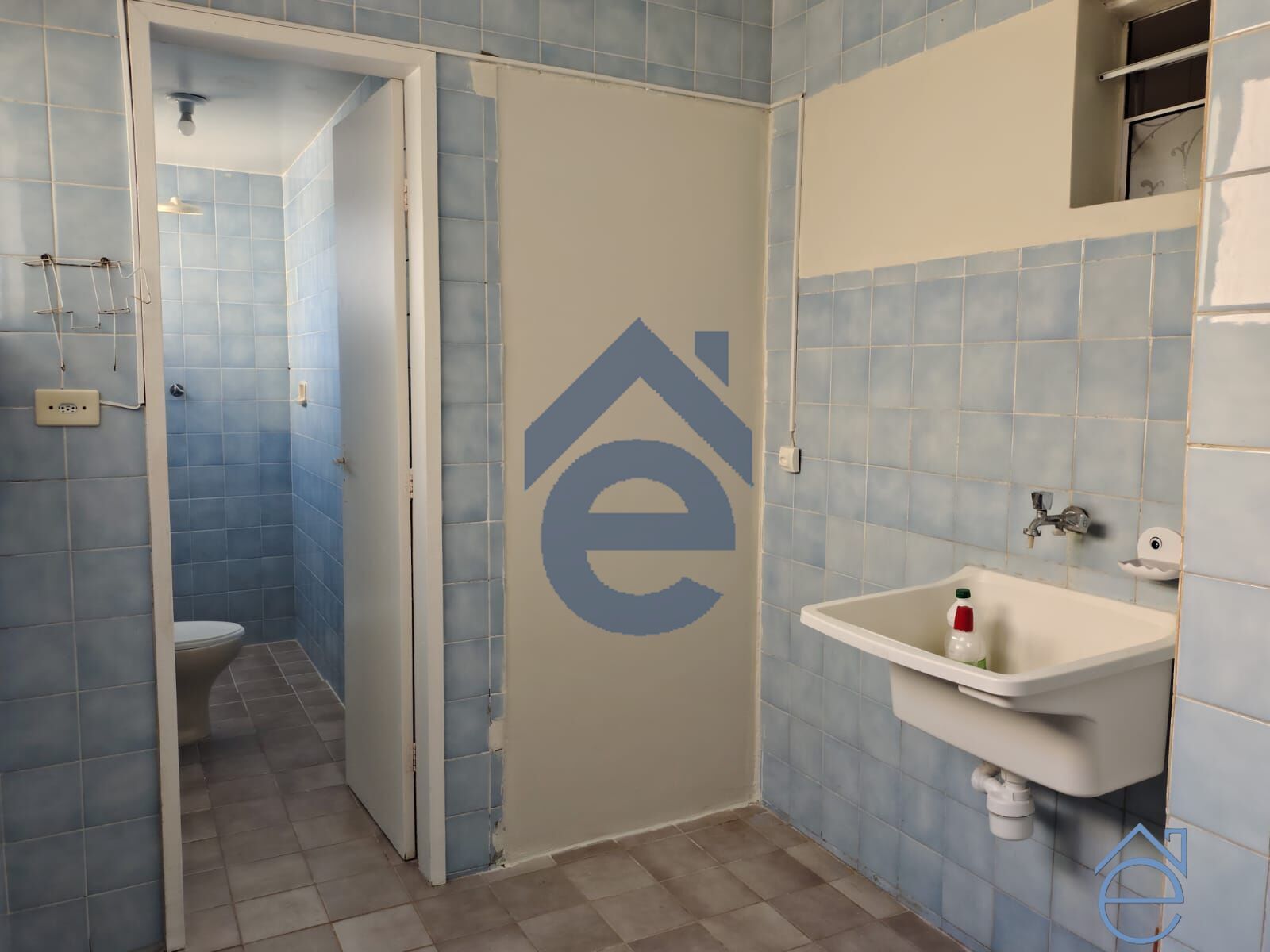 Apartamento, 3 quartos, 76 m² - Foto 14