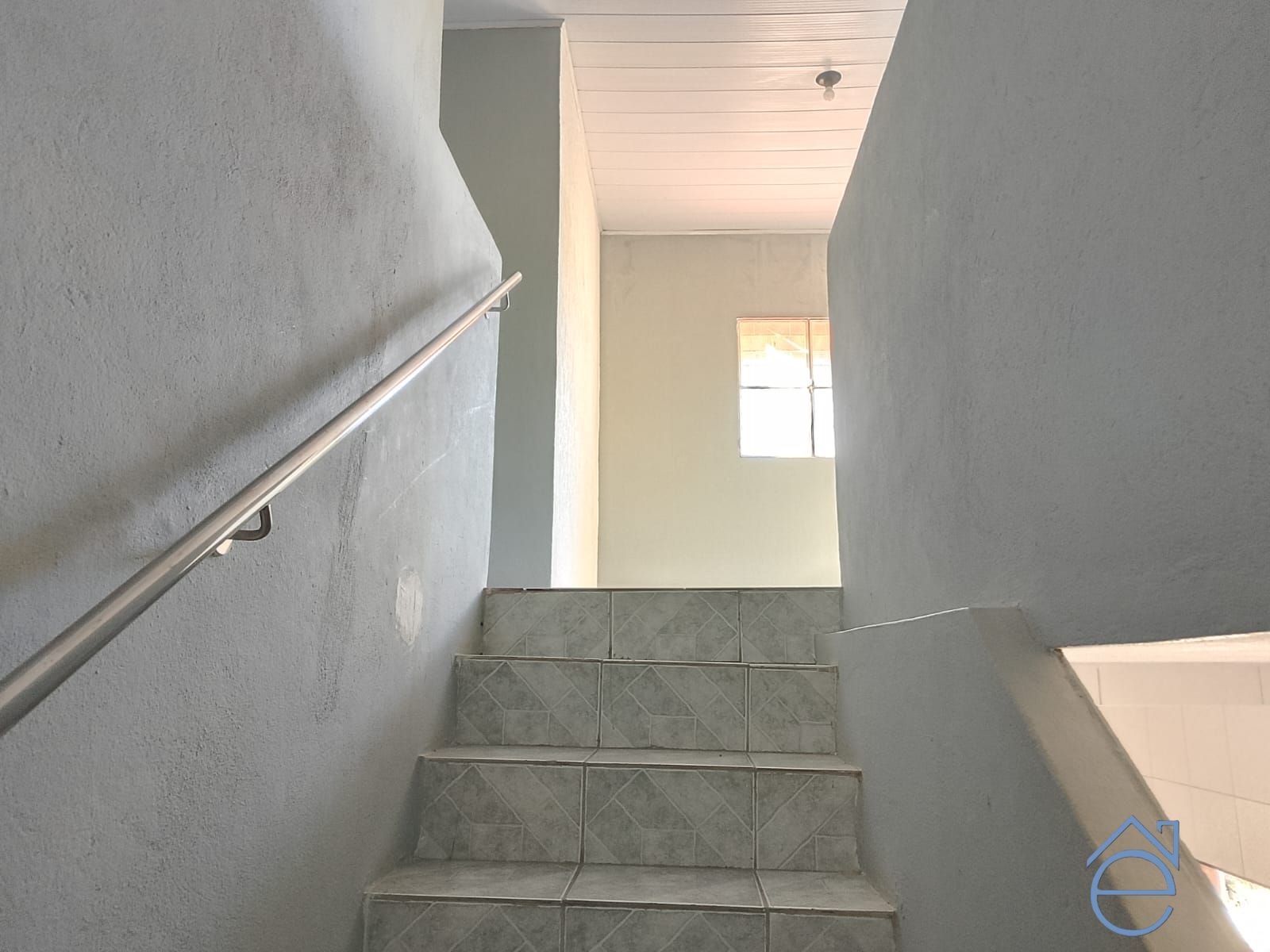 Casa, 3 quartos, 400 m² - Foto 26