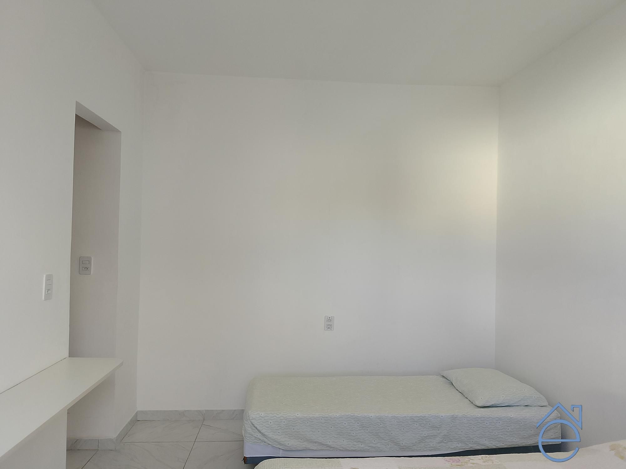 Casa, 3 quartos, 94 m² - Foto 18