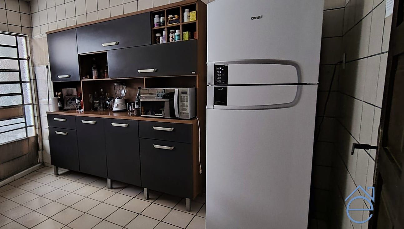 Casa, 8 quartos, 281 m² - Foto 21
