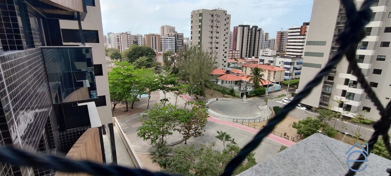 Apartamento, 3 quartos, 77 m² - Foto 19