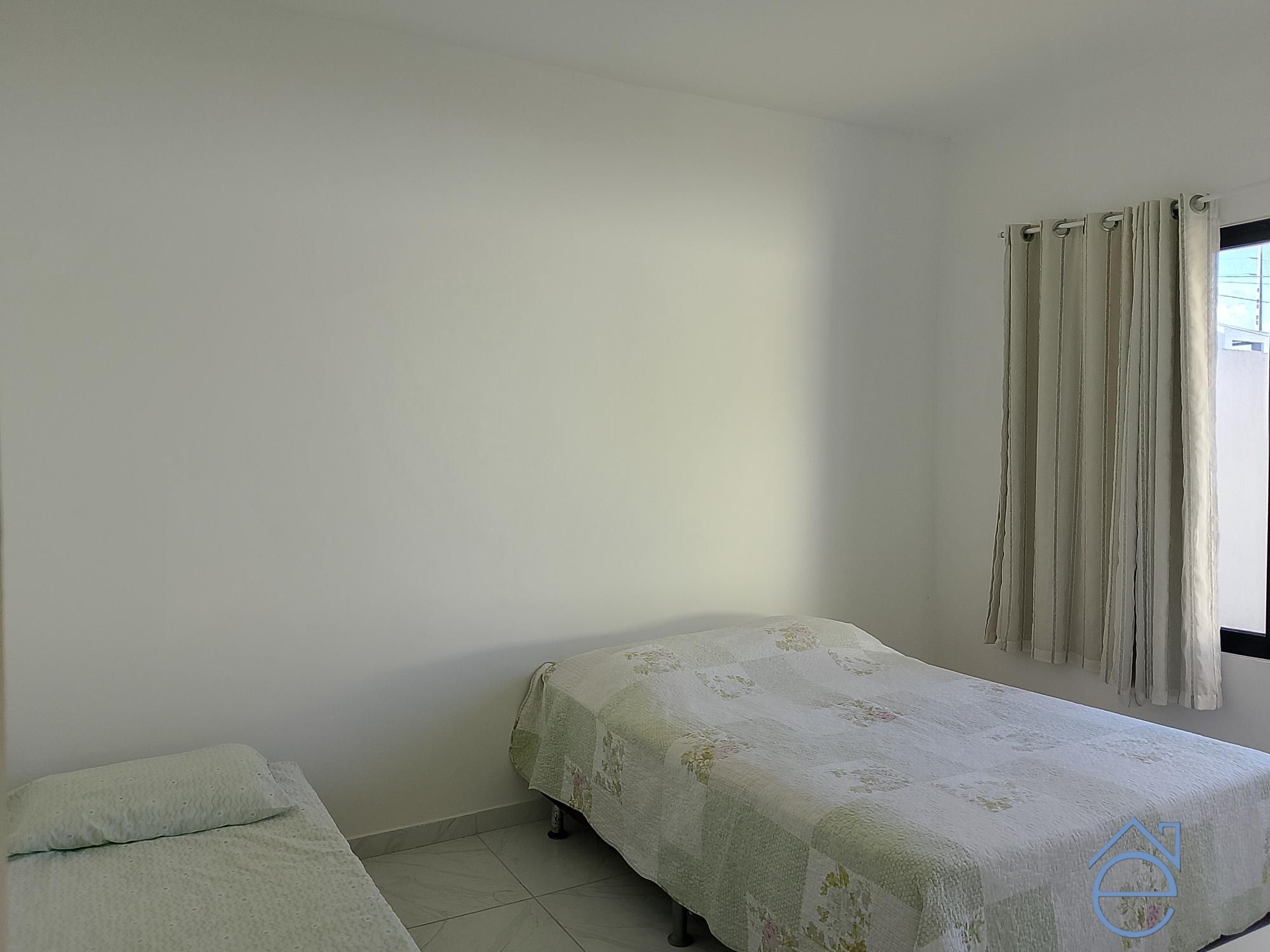 Casa, 3 quartos, 94 m² - Foto 17