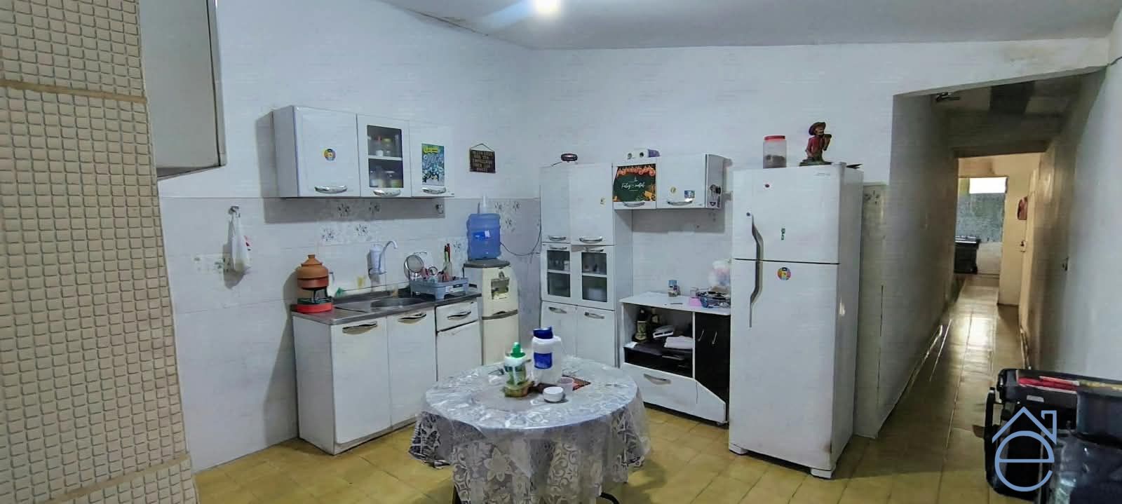 Loja-Salão, 240 m² - Foto 7