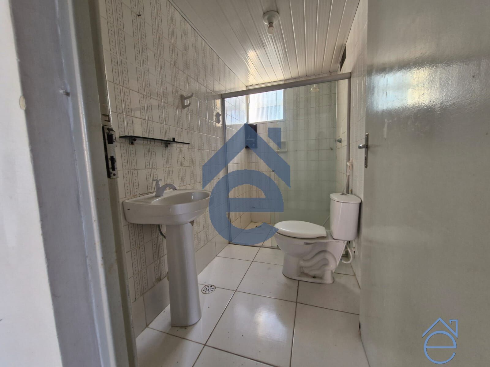 Apartamento, 3 quartos, 103 m² - Foto 6