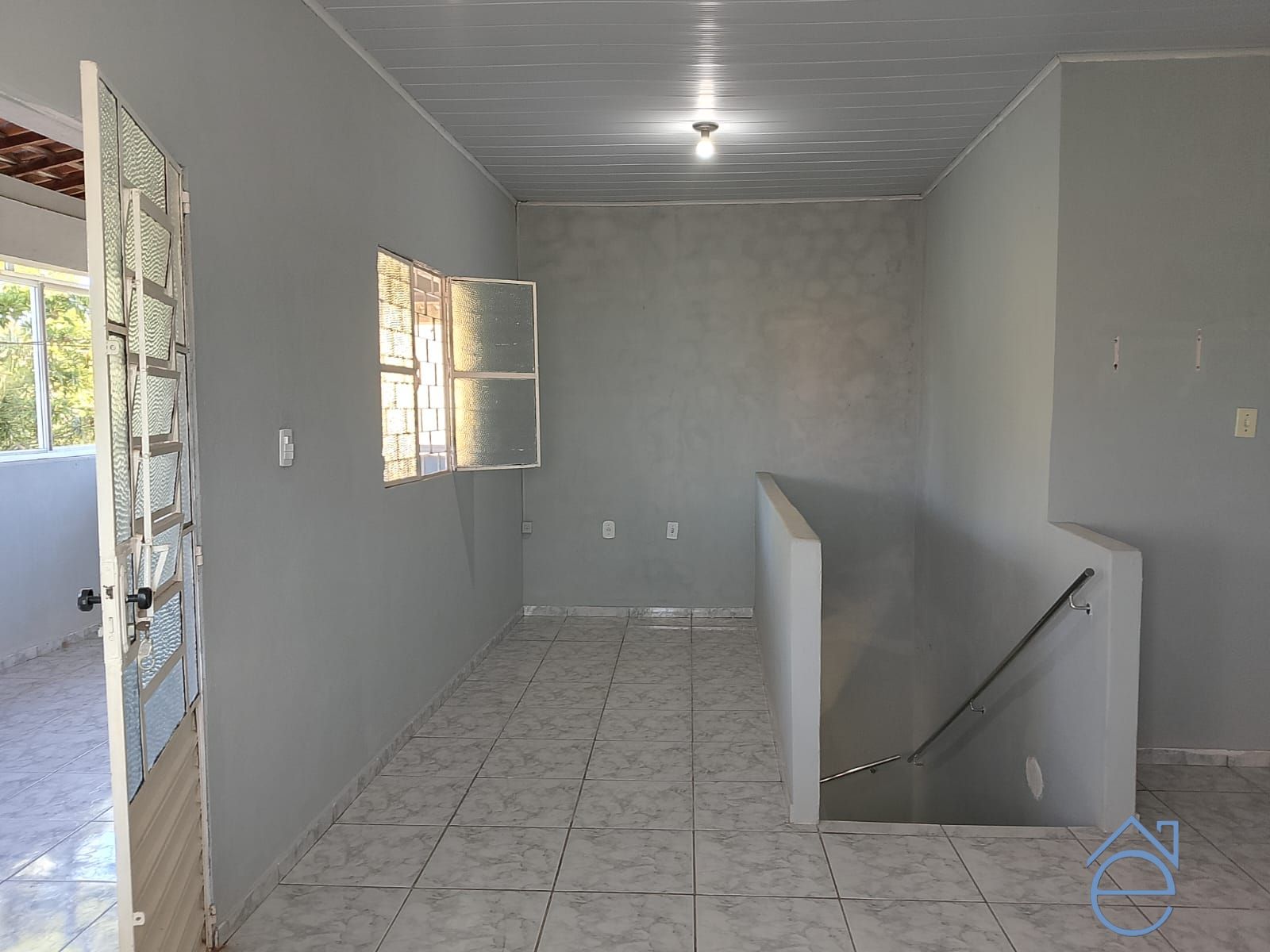 Casa, 3 quartos, 400 m² - Foto 34