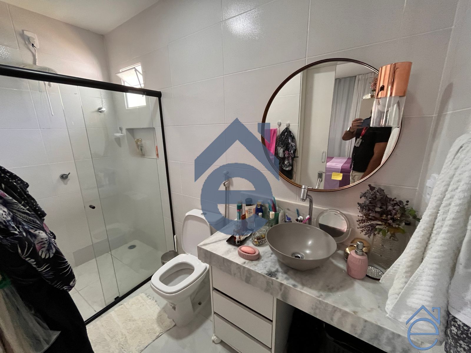 Casa, 3 quartos, 199 m² - Foto 11