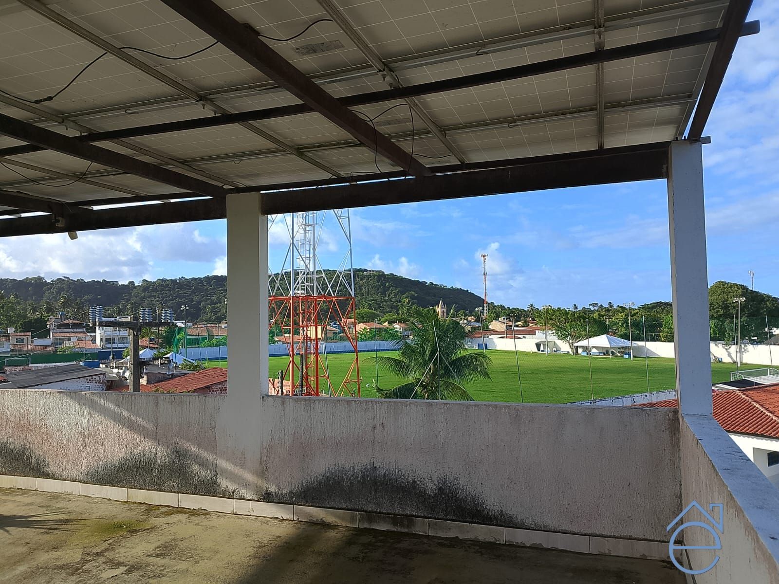 Hotel, 16 quartos, 1070 m² - Foto 33