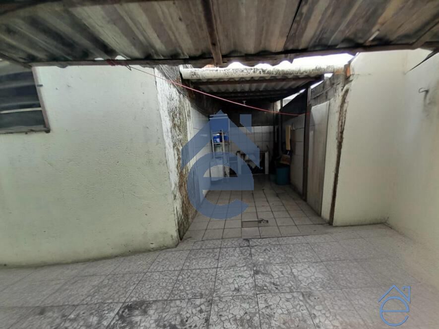 Casa, 5 quartos, 132 m² - Foto 16