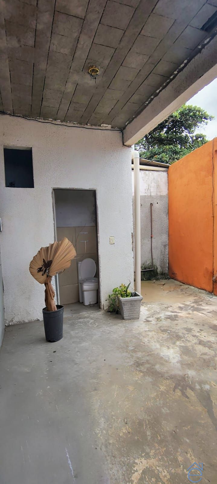 Prédio Inteiro, 326 m² - Foto 3