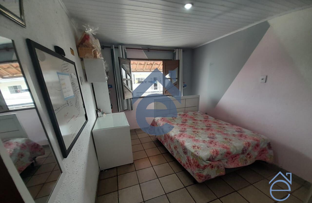 Casa, 5 quartos, 132 m² - Foto 25