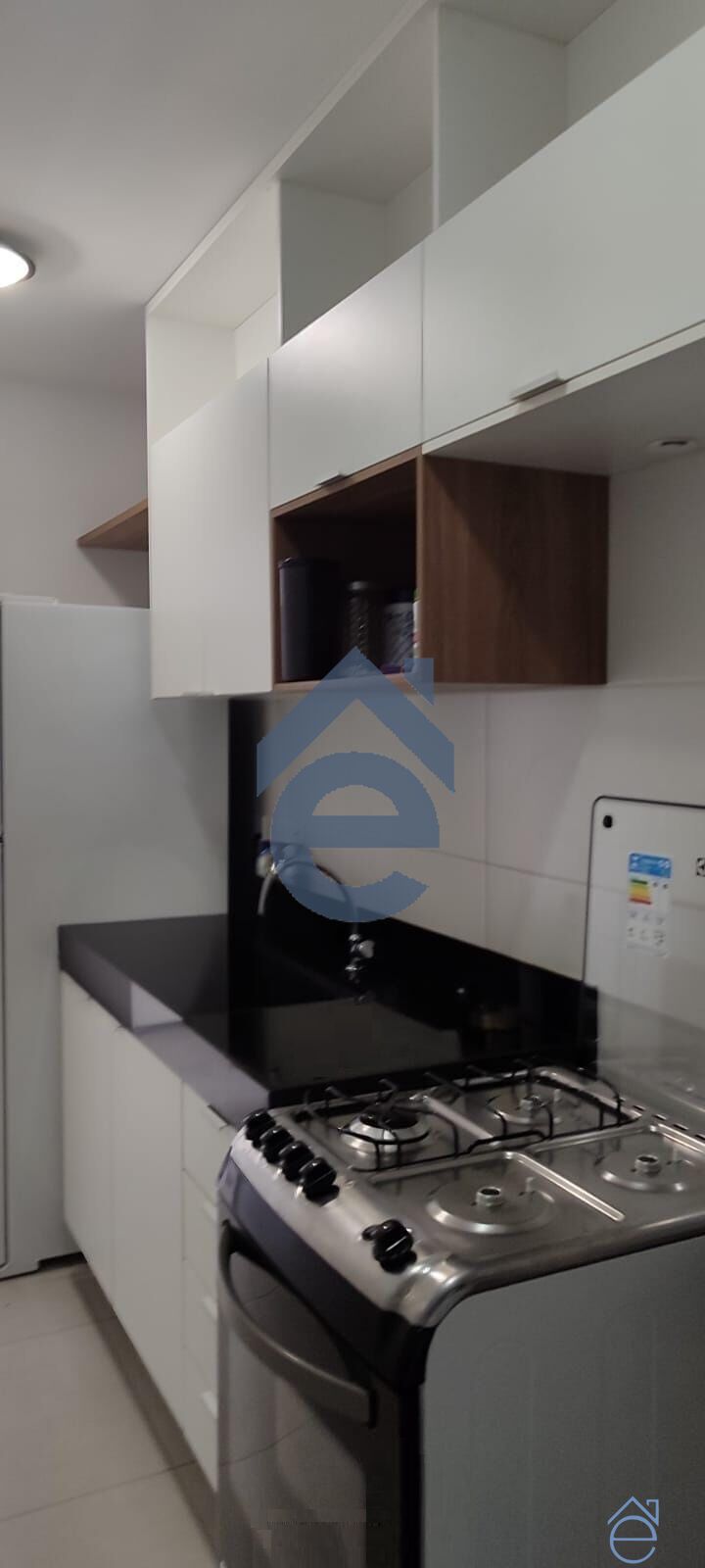 Apartamento, 2 quartos, 57 m² - Foto 17