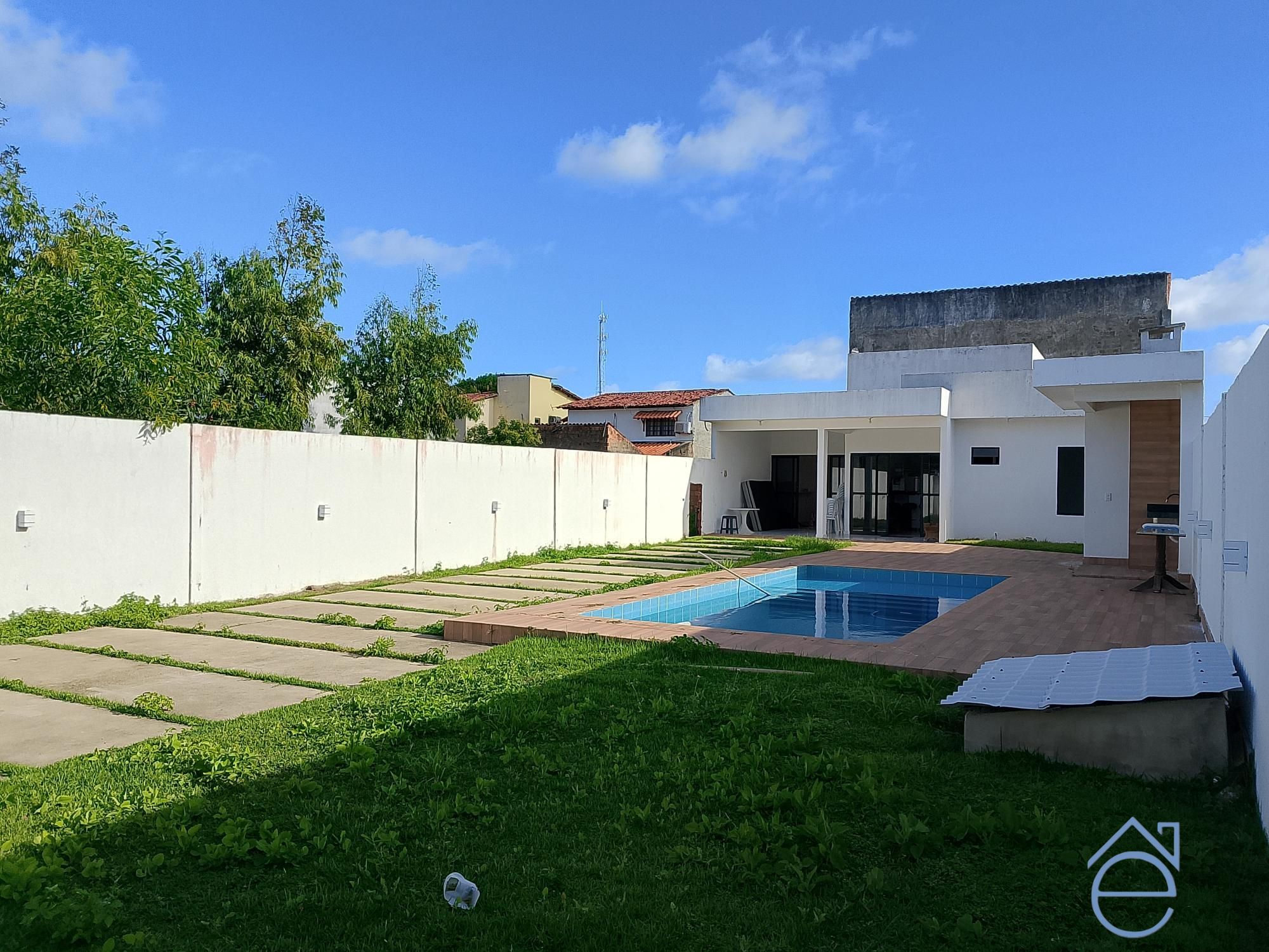 Casa, 3 quartos, 94 m² - Foto 23