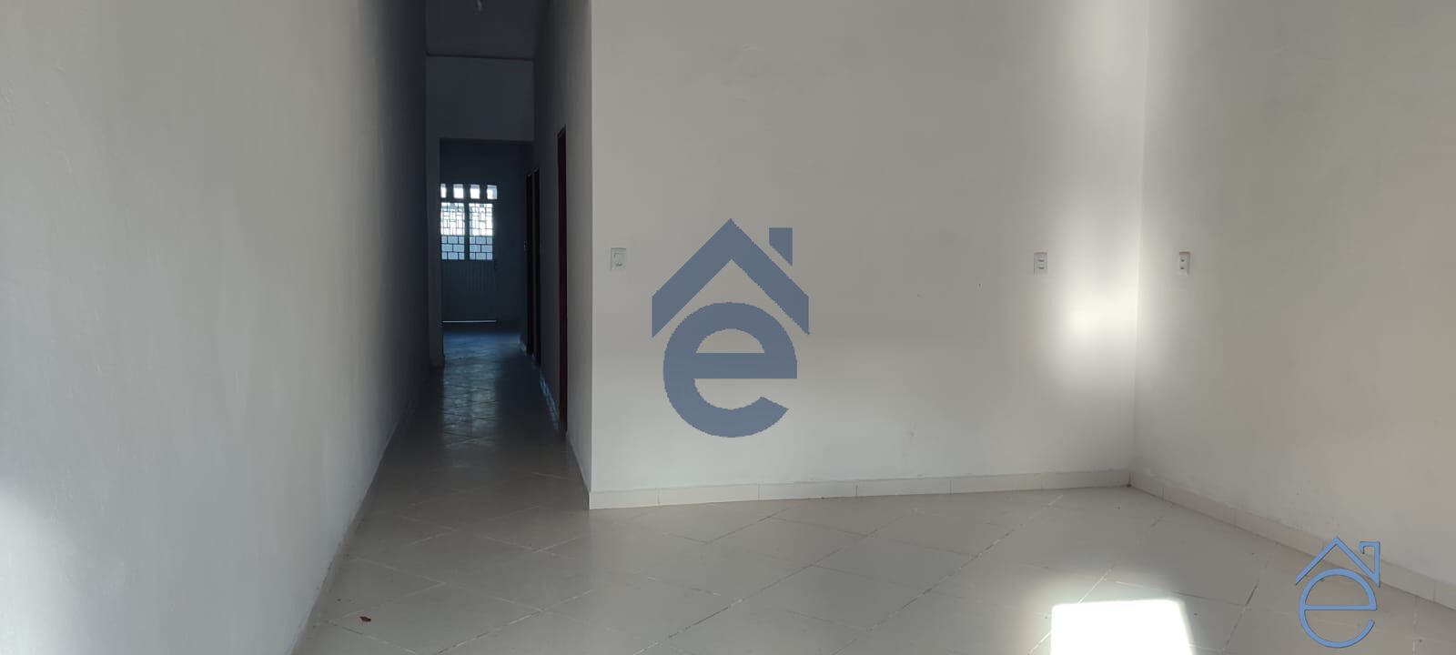 Casa, 2 quartos, 92 m² - Foto 3