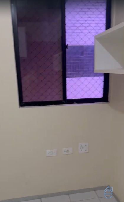 Apartamento, 3 quartos, 89 m² - Foto 6