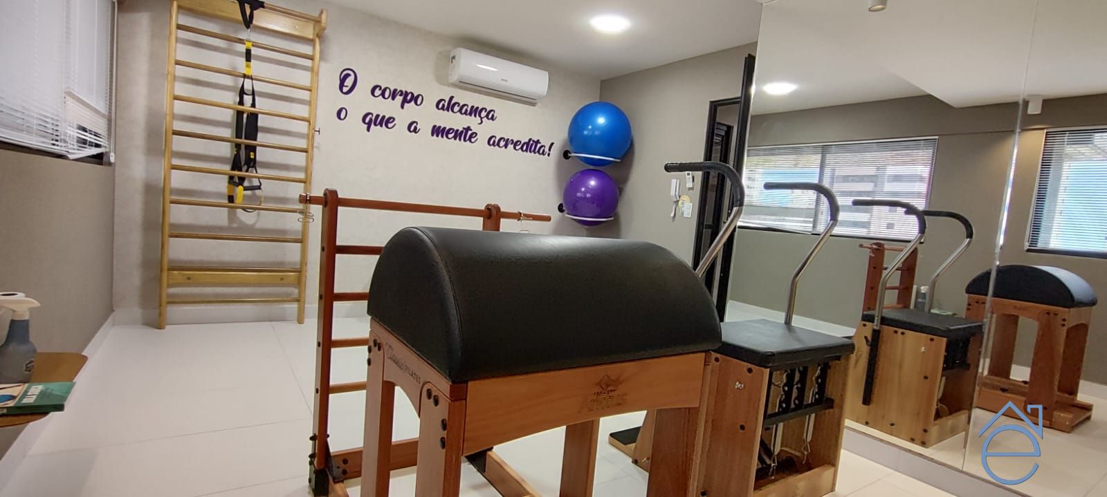 Apartamento, 3 quartos, 77 m² - Foto 5