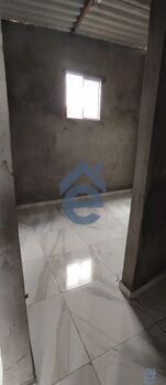 Casa, 2 quartos, 68 m² - Foto 13