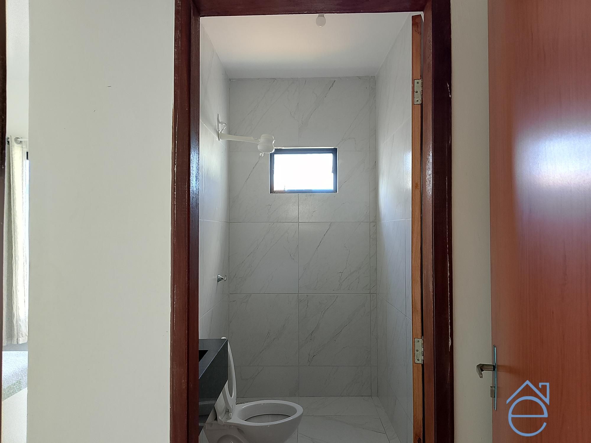 Casa, 3 quartos, 94 m² - Foto 15