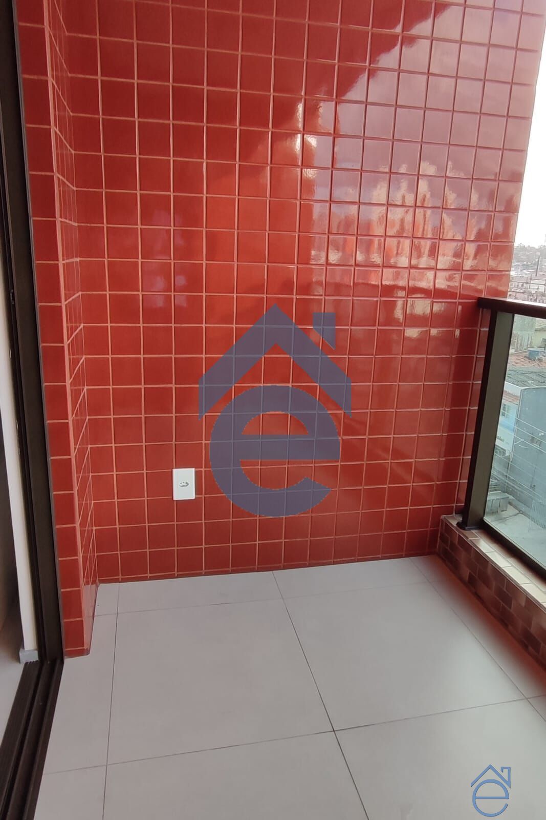 Apartamento, 2 quartos, 57 m² - Foto 7