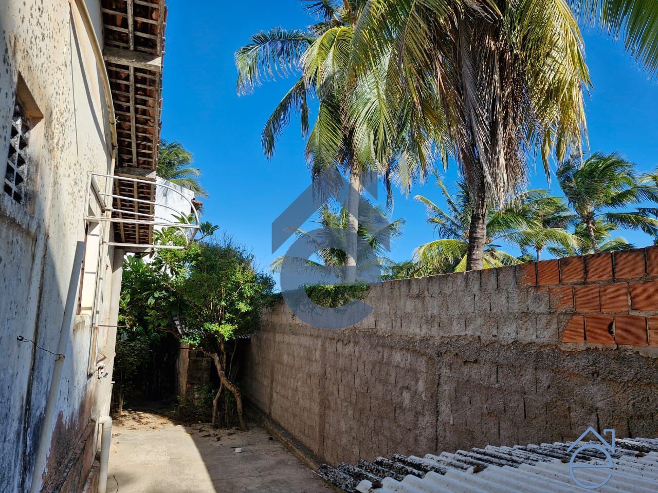 Casa, 5 quartos, 650 m² - Foto 15