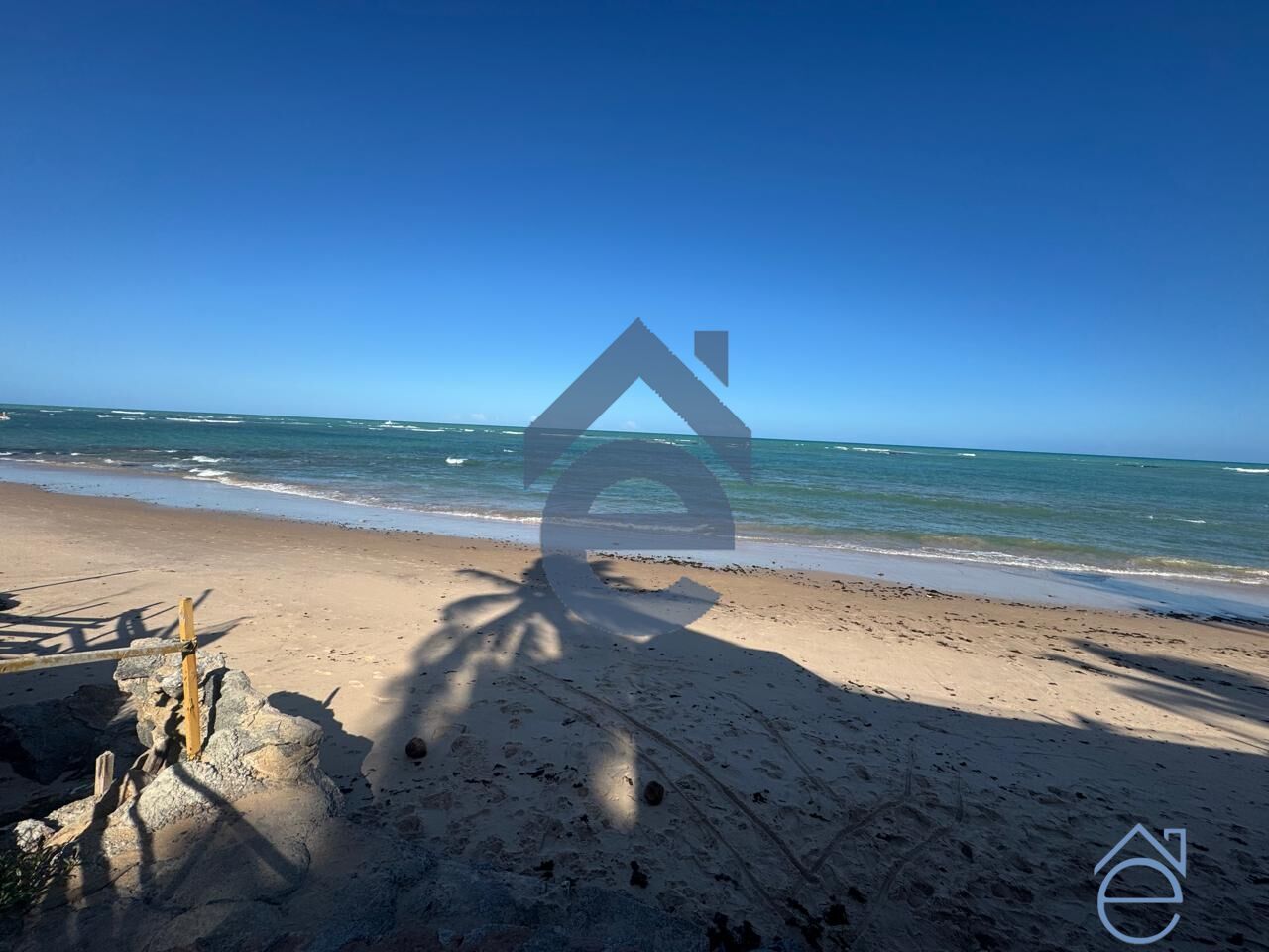 Casa, 5 quartos, 650 m² - Foto 17