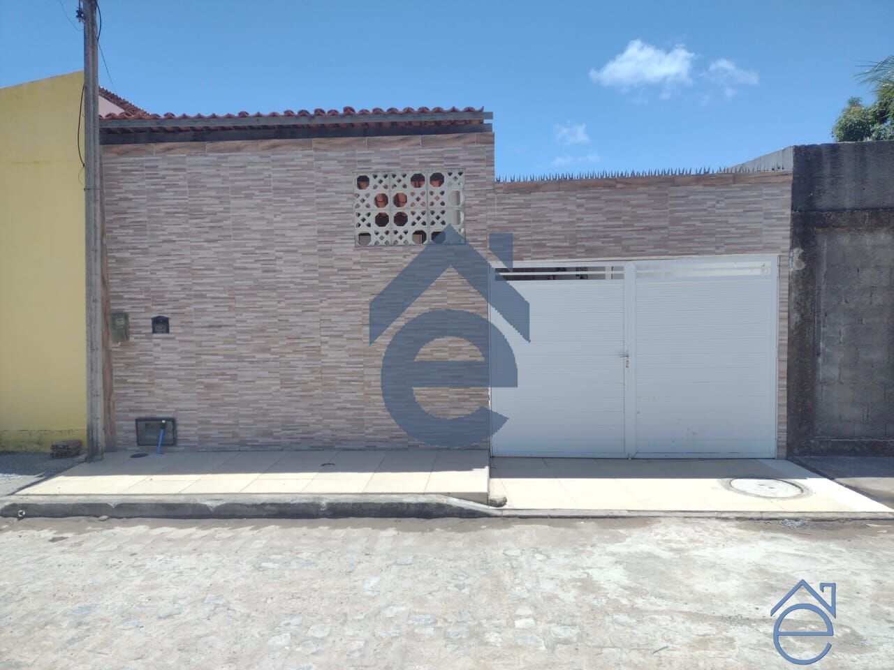 Casa, 2 quartos, 129 m² - Foto 6