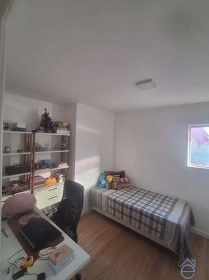 Apartamento, 3 quartos, 52 m² - Foto 10